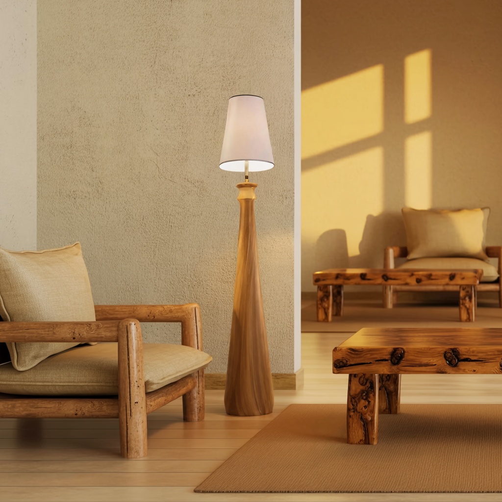 44_modern_wood_table_5 MODERN WOOD FLOOR LAMPS OAK