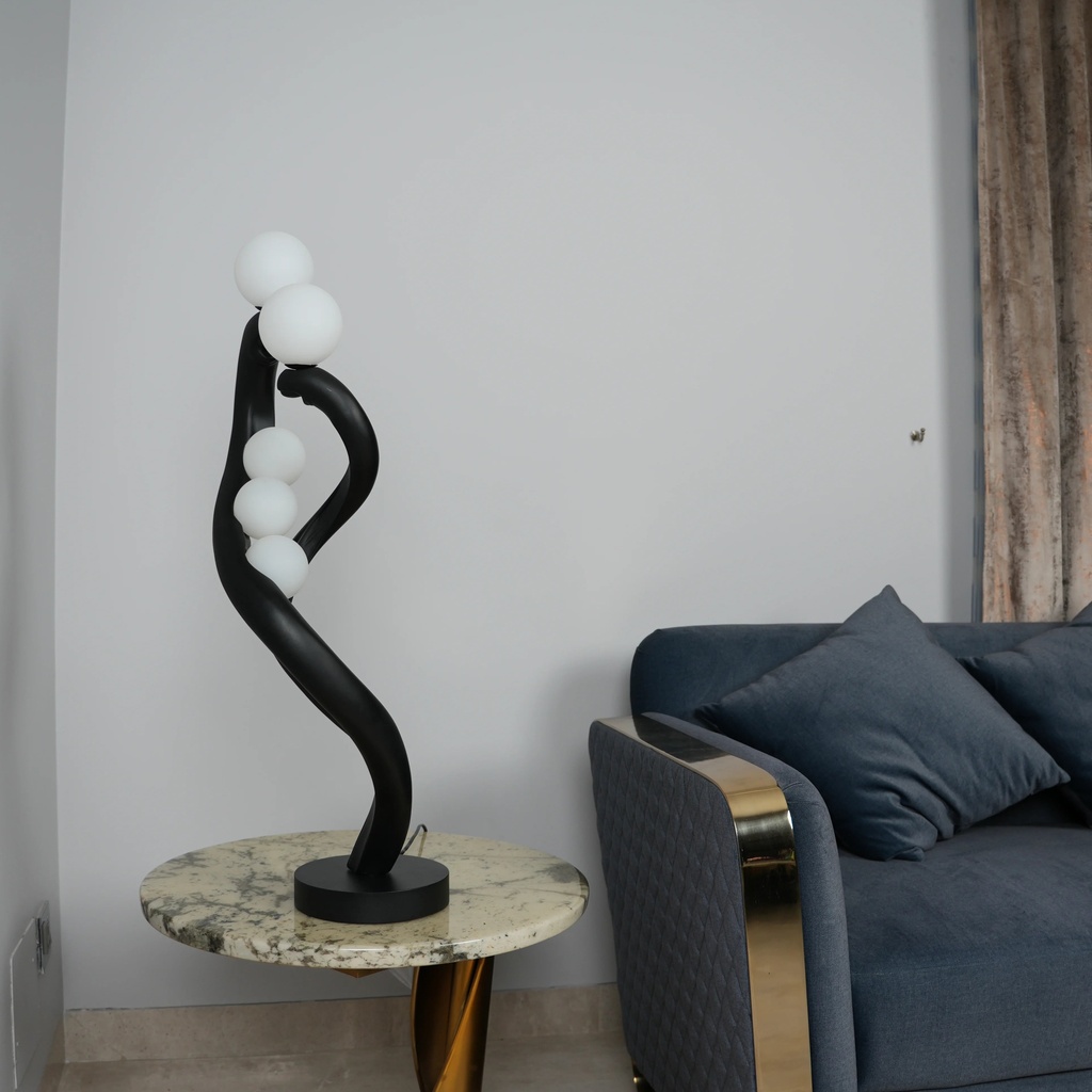 90_orb_flow_table_2 ORB FLOW TABLE LAMP