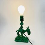 Art Sculptures