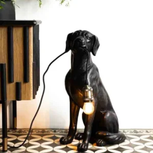 Living Room Floor Lamps: Your Complete Styling Guide 3 Antique brass floor lamp with traditional styling in British period living room