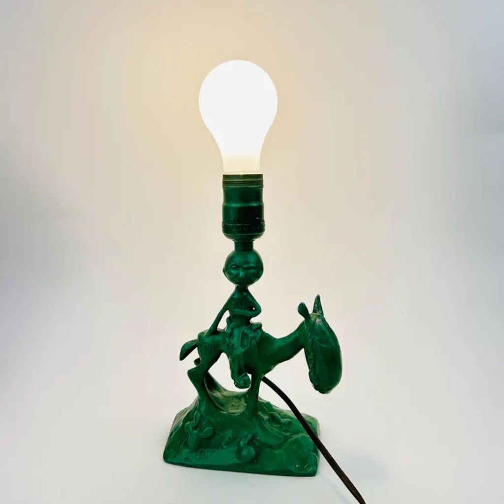 Art Sculptures Art Sculptures