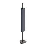 Emi LED Sculptural Table Lamp
