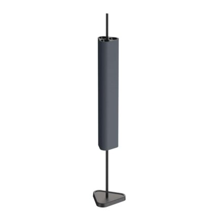 Emi LED Sculptural Table Lamp