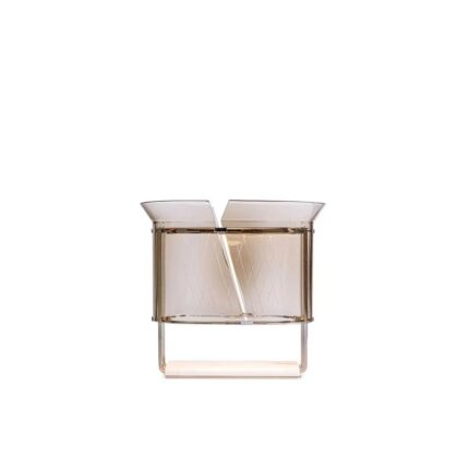 Bentley Home Ramsey Marble Table Lamp