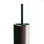 Emi LED Sculptural Table Lamp