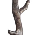 Tree Branch Sculptural Table Lamp