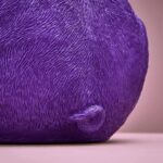 Money Box Pig Piggy Bank Animal Sculpture