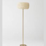 Rowan Floor Lamp