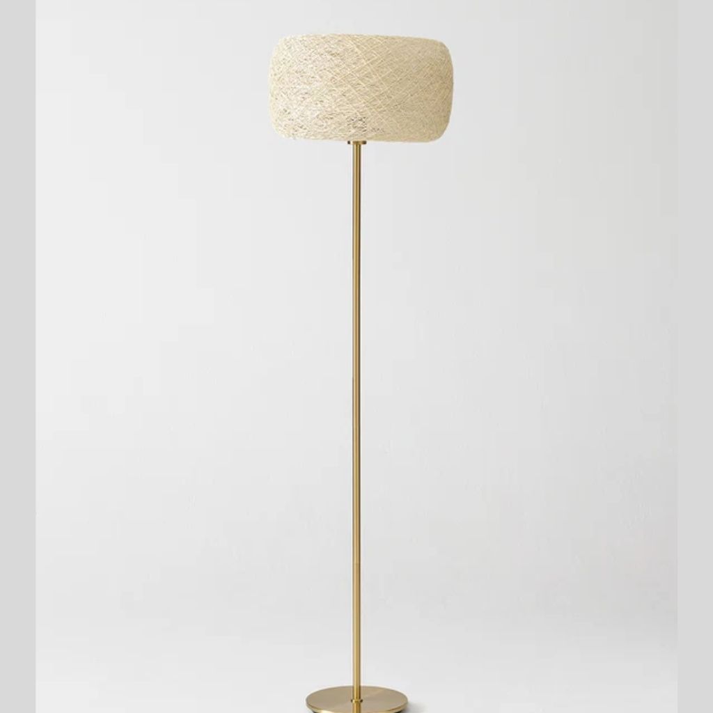 Rowan Floor Lamp Rowan Floor Lamp