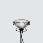 Toio Led Lamp