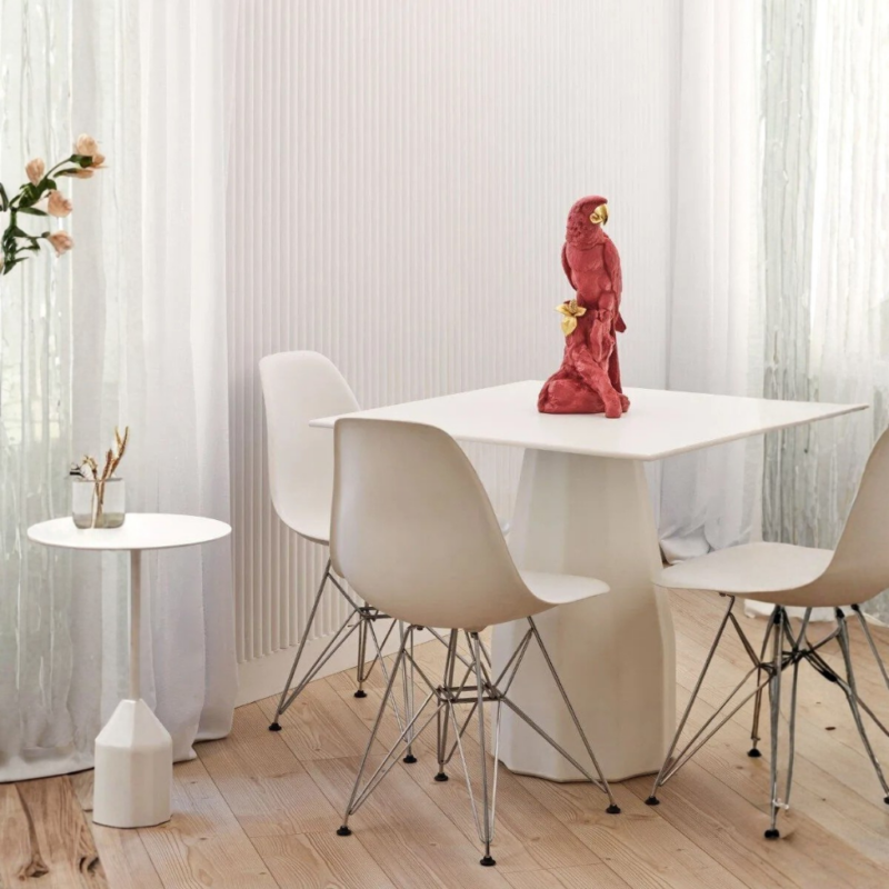 Untitled design 2026 08 27T020714.232