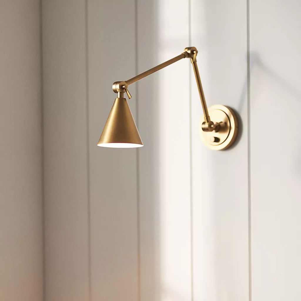 REGINA ANDREW SAL TASK SCONCE REGINA ANDREW SAL TASK SCONCE