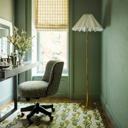 REGINA ANDREW POLLY SCALLOPED SHADED METAL FLOOR LAMP GREEN REGINA ANDREW POLLY GREEN SCALLOPED SHADED METAL FLOOR LAMP GREEN REGINA ANDREW POLLY SCALLOPED METAL FLOOR LAMP REGINA ANDREW POLLY METAL FLOOR LAMP WITH GREEN SCALLOPED SHADE REGINA ANDREW POLLY GREEN METAL FLOOR LAMP WITH SCALLOPED SHADE LALA REIMAGINED WOOD FLOOR LAMP LALA REIMAGINED WOOD FLOOR LAMP LALA REIMAGINED WOODEN FLOOR LAMP LALA REIMAGINED FLOOR LAMP WITH WOOD DESIGN WOOD LALA REIMAGINED FLOOR LAMP LALA REIMAGINED WOOD FLOOR LAMP DESIGN PIAF NATURE INSPIRED TAPERED LINEN SHADE FLOOR LAMP PIAF NATURE INSPIRED TAPERED LINEN SHADE FLOOR LAMP PIAF TAPERED LINEN SHADE FLOOR LAMP WITH NATURE INSPIRED DESIGN NATURE INSPIRED PIAF FLOOR LAMP WITH TAPERED LINEN SHADE PIAF FLOOR LAMP FEATURING A TAPERED LINEN SHADE AND NATURE INSPIRED DESIGN TAPERED LINEN SHADE PIAF FLOOR LAMP WITH NATURE INSPIRED STYLE ANTIQUE BRASS SCALLOP SHADE CLASSIC FLOOR LAMP