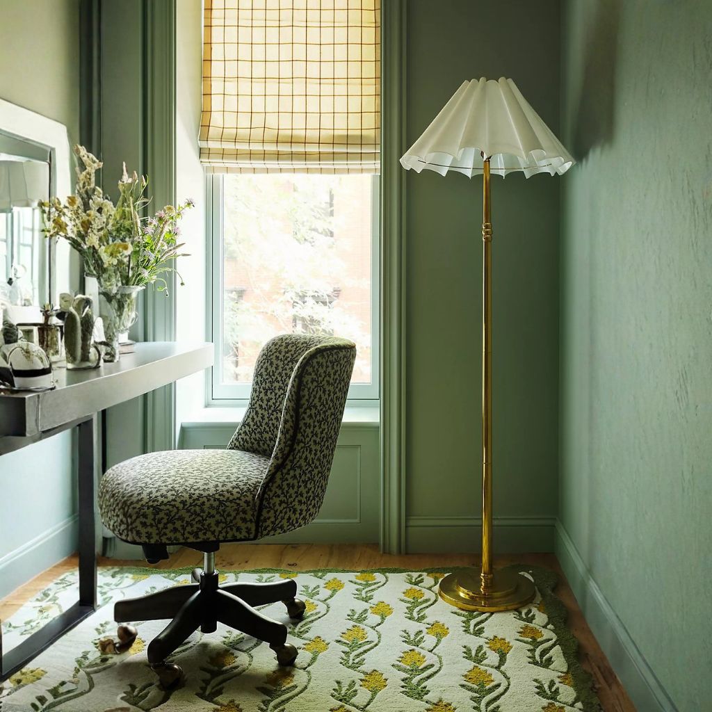 REGINA ANDREW POLLY SCALLOPED SHADED METAL FLOOR LAMP GREEN REGINA ANDREW POLLY GREEN SCALLOPED SHADED METAL FLOOR LAMP GREEN REGINA ANDREW POLLY SCALLOPED METAL FLOOR LAMP REGINA ANDREW POLLY METAL FLOOR LAMP WITH GREEN SCALLOPED SHADE REGINA ANDREW POLLY GREEN METAL FLOOR LAMP WITH SCALLOPED SHADE LALA REIMAGINED WOOD FLOOR LAMP LALA REIMAGINED WOOD FLOOR LAMP LALA REIMAGINED WOODEN FLOOR LAMP LALA REIMAGINED FLOOR LAMP WITH WOOD DESIGN WOOD LALA REIMAGINED FLOOR LAMP LALA REIMAGINED WOOD FLOOR LAMP DESIGN PIAF NATURE INSPIRED TAPERED LINEN SHADE FLOOR LAMP PIAF NATURE INSPIRED TAPERED LINEN SHADE FLOOR LAMP PIAF TAPERED LINEN SHADE FLOOR LAMP WITH NATURE INSPIRED DESIGN NATURE INSPIRED PIAF FLOOR LAMP WITH TAPERED LINEN SHADE PIAF FLOOR LAMP FEATURING A TAPERED LINEN SHADE AND NATURE INSPIRED DESIGN TAPERED LINEN SHADE PIAF FLOOR LAMP WITH NATURE INSPIRED STYLE ANTIQUE BRASS SCALLOP SHADE CLASSIC FLOOR LAMP REGINA ANDREW POLLY SCALLOPED SHADED METAL FLOOR LAMP GREEN REGINA ANDREW POLLY GREEN SCALLOPED SHADED METAL FLOOR LAMP GREEN REGINA ANDREW POLLY SCALLOPED METAL FLOOR LAMP REGINA ANDREW POLLY METAL FLOOR LAMP WITH GREEN SCALLOPED SHADE REGINA ANDREW POLLY GREEN METAL FLOOR LAMP WITH SCALLOPED SHADE LALA REIMAGINED WOOD FLOOR LAMP LALA REIMAGINED WOOD FLOOR LAMP LALA REIMAGINED WOODEN FLOOR LAMP LALA REIMAGINED FLOOR LAMP WITH WOOD DESIGN WOOD LALA REIMAGINED FLOOR LAMP LALA REIMAGINED WOOD FLOOR LAMP DESIGN PIAF NATURE INSPIRED TAPERED LINEN SHADE FLOOR LAMP PIAF NATURE INSPIRED TAPERED LINEN SHADE FLOOR LAMP PIAF TAPERED LINEN SHADE FLOOR LAMP WITH NATURE INSPIRED DESIGN NATURE INSPIRED PIAF FLOOR LAMP WITH TAPERED LINEN SHADE PIAF FLOOR LAMP FEATURING A TAPERED LINEN SHADE AND NATURE INSPIRED DESIGN TAPERED LINEN SHADE PIAF FLOOR LAMP WITH NATURE INSPIRED STYLE ANTIQUE BRASS SCALLOP SHADE CLASSIC FLOOR LAMP