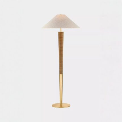 BOHICKET FLOOR LAMP