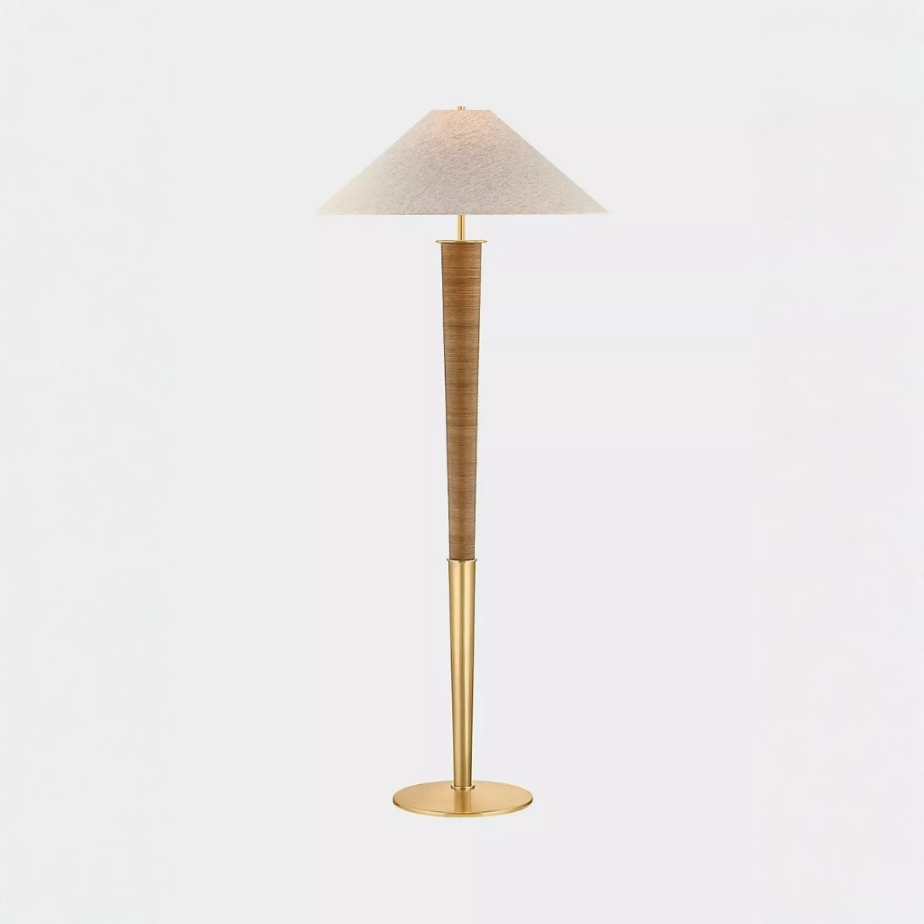 BOHICKET FLOOR LAMP BOHICKET FLOOR LAMP