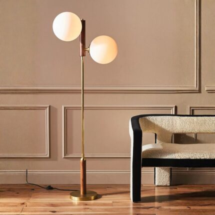 COLOME FLOOR LAMP