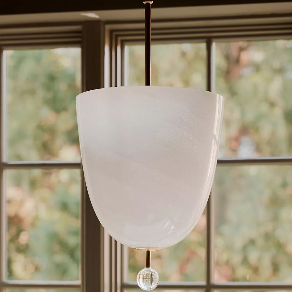 BRISA UPLIGHT PENDANT LIGHT BRISA UPLIGHT PENDANT LIGHT