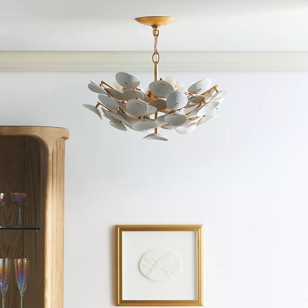 AIMI SEMI FLUSH MOUNT LIGHT AIMI SEMI FLUSH MOUNT LIGHT