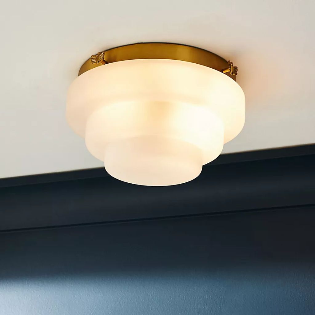 BUMBLEBEE FLUSH MOUNT LIGHT BUMBLEBEE FLUSH MOUNT LIGHT