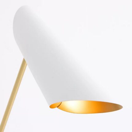 REGINA ANDREW VEST METAL SINGLE ARM WALL SCONCE