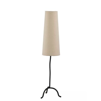 SELBY DECORATIVE FLOOR LAMP