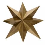 REX PENDANT LARGE | MODERN LIVING ROOM LAMPS