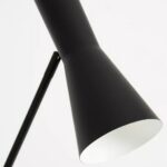 BOND STYLISH FLOOR LAMP