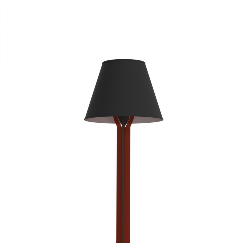 Untitled design 2026 09 08T021930.350