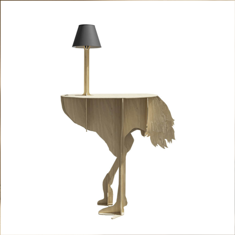 Untitled design 2026 09 09T013719.969