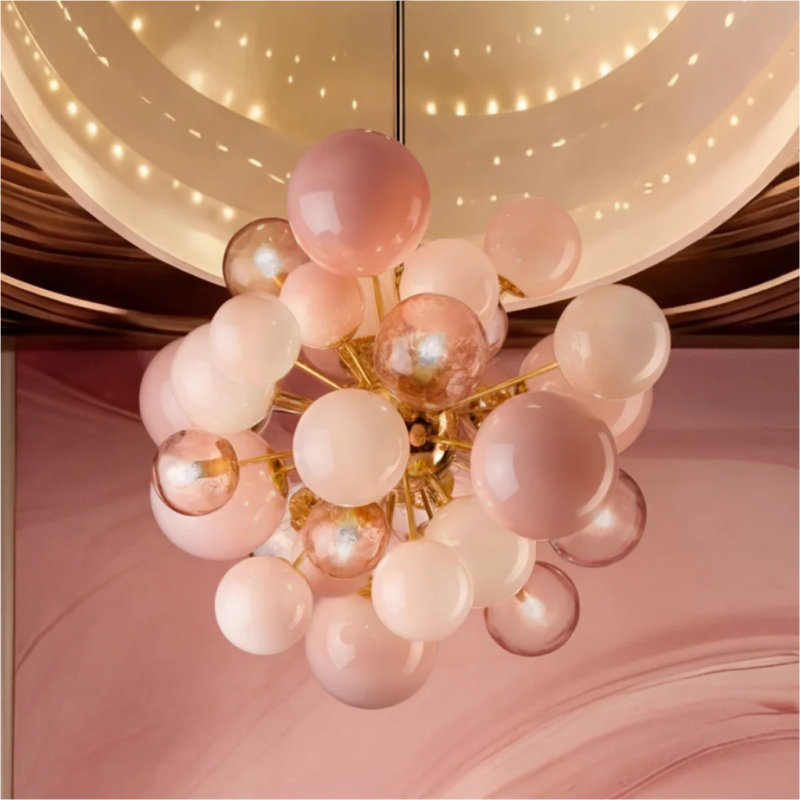 Untitled design 2026 09 13T005941.271