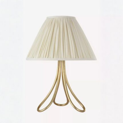 VISUAL COMFORT TEARDROP TAPERED CORDLESS ACCENT LAMP