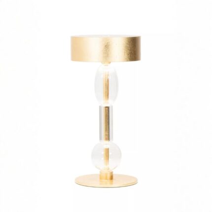 ROYAL FAMILY CORDLESS WI-FI TABLE LAMP